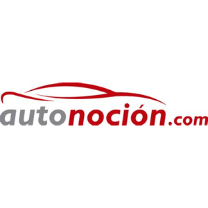 Autonocion.com
